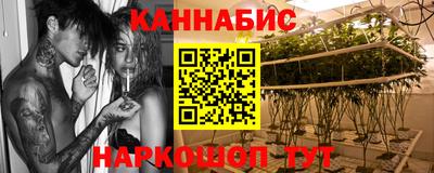 сатива Заводоуковск
