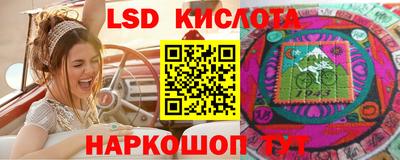 сатива Заводоуковск